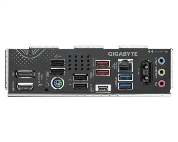 https://www.dynamic-computers.rs/images/products/big/124499.webp