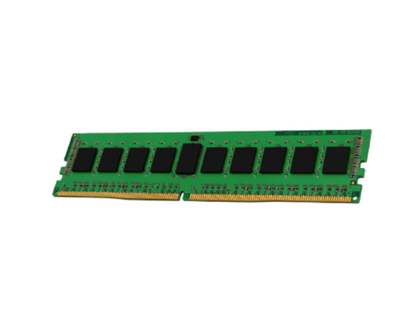 https://www.dynamic-computers.rs/images/products/big/124507.jpg