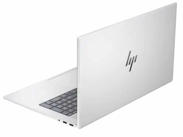 Laptop HP Envy 17-da0005nn W11P/17.3''FHD IPSTouch/Core U7-155U/32GB/1TB/RTX3050 4GB/backl/EN/2g/sreb