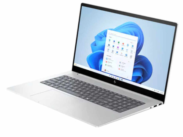 https://www.dynamic-computers.rs/images/products/big/124514.jpg