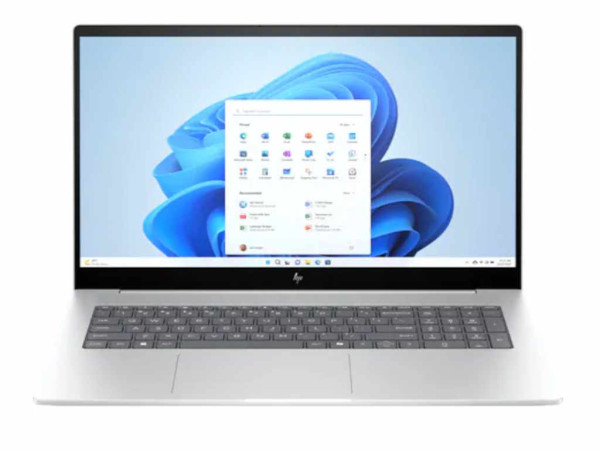 https://www.dynamic-computers.rs/images/products/big/124515.jpg