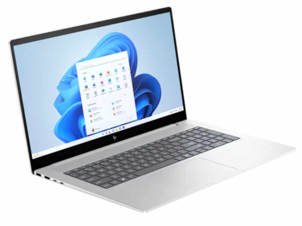 https://www.dynamic-computers.rs/images/products/big/124516.jpg