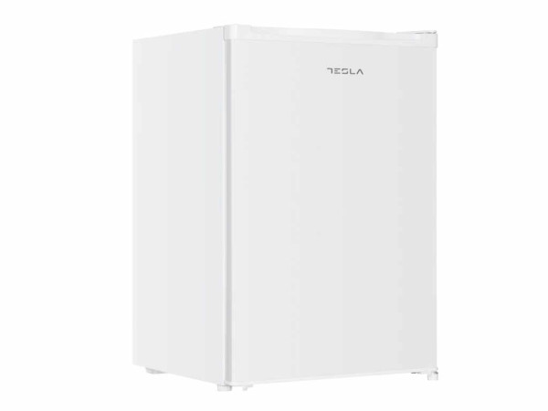 https://www.dynamic-computers.rs/images/products/big/124525.jpg