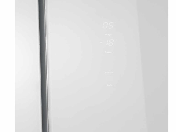 https://www.dynamic-computers.rs/images/products/big/124532.jpg