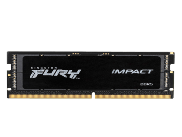 https://www.dynamic-computers.rs/images/products/big/124535.png