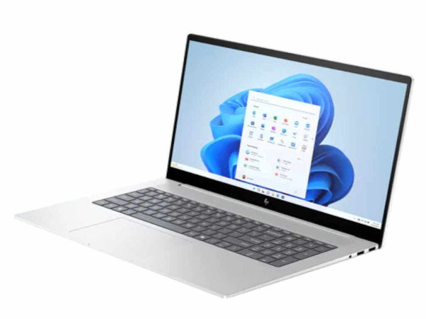 https://www.dynamic-computers.rs/images/products/big/124542.jpg