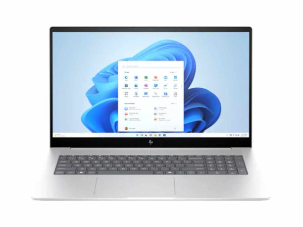 https://www.dynamic-computers.rs/images/products/big/124543.jpg