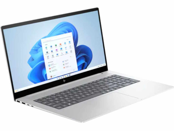https://www.dynamic-computers.rs/images/products/big/124544.jpg