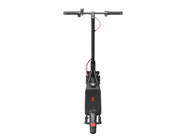 https://www.dynamic-computers.rs/images/products/big/124563.png