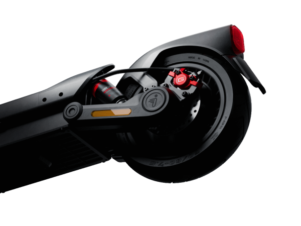 https://www.dynamic-computers.rs/images/products/big/124595.png