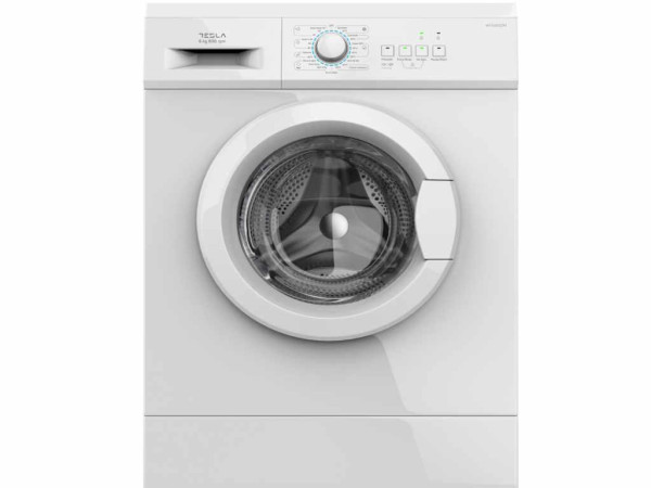https://www.dynamic-computers.rs/images/products/big/124627.jpg