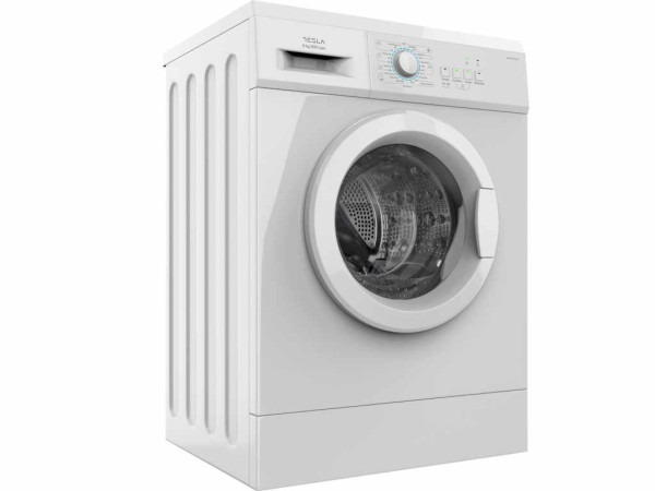 https://www.dynamic-computers.rs/images/products/big/124629.jpg