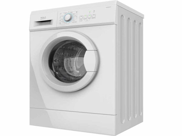 https://www.dynamic-computers.rs/images/products/big/124630.jpg