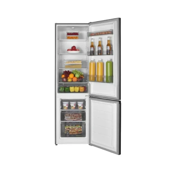 https://www.dynamic-computers.rs/images/products/big/124641.webp
