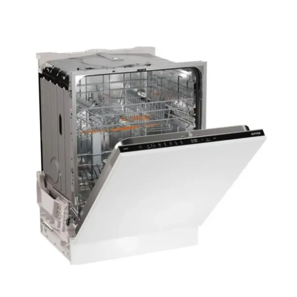 https://www.dynamic-computers.rs/images/products/big/124650.webp