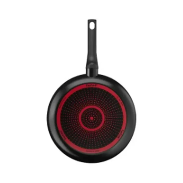 https://www.dynamic-computers.rs/images/products/big/124658.webp