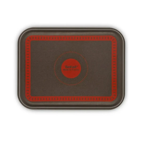 https://www.dynamic-computers.rs/images/products/big/124666.webp
