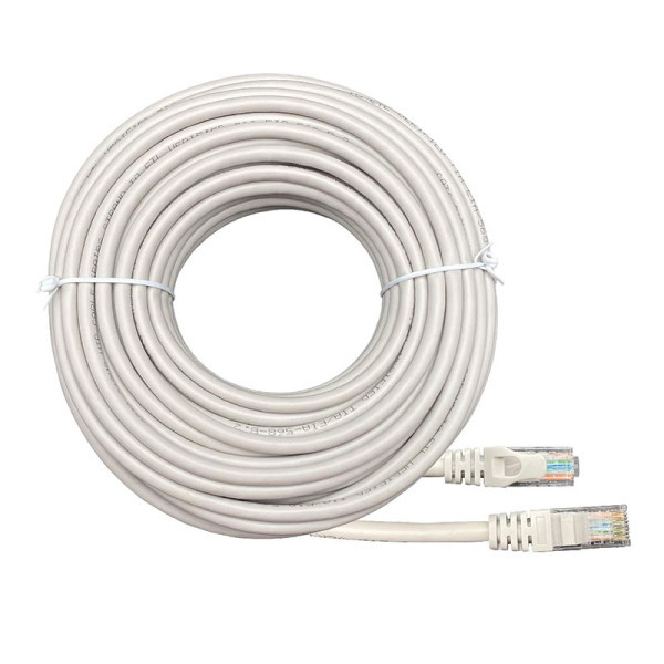 https://www.dynamic-computers.rs/images/products/big/124669.jpg