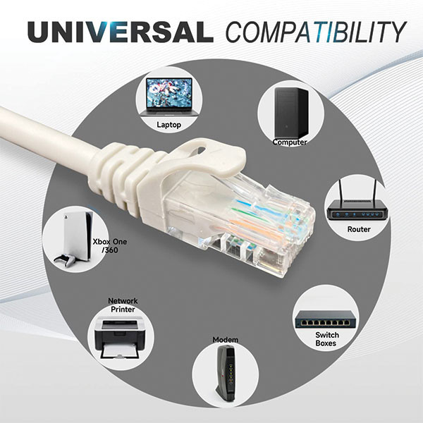 https://www.dynamic-computers.rs/images/products/big/124670.jpg