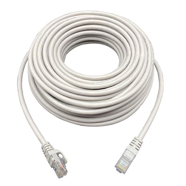 https://www.dynamic-computers.rs/images/products/big/124672.jpg