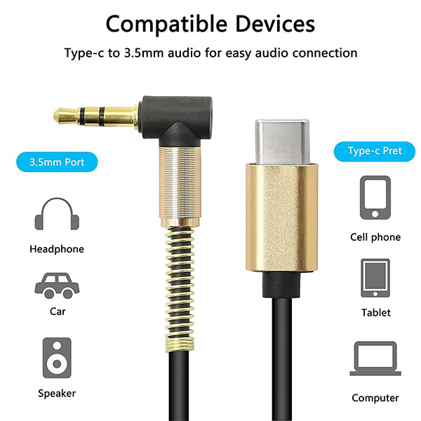 https://www.dynamic-computers.rs/images/products/big/124674.jpg