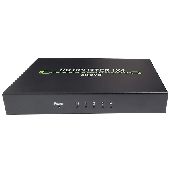 https://www.dynamic-computers.rs/images/products/big/124677.jpg