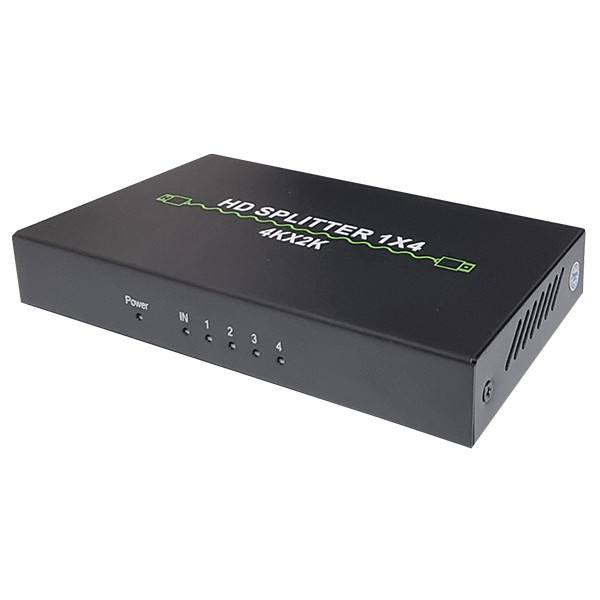 https://www.dynamic-computers.rs/images/products/big/124678.jpg