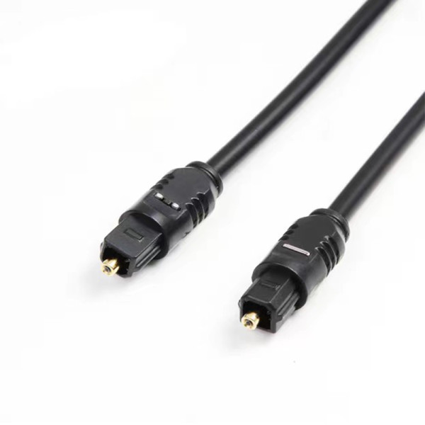 https://www.dynamic-computers.rs/images/products/big/124681.jpg