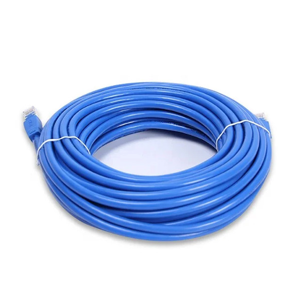 https://www.dynamic-computers.rs/images/products/big/124683.jpg