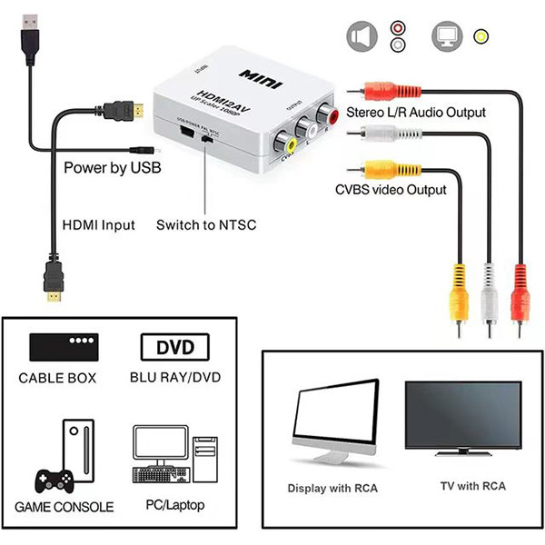 https://www.dynamic-computers.rs/images/products/big/124689.jpg