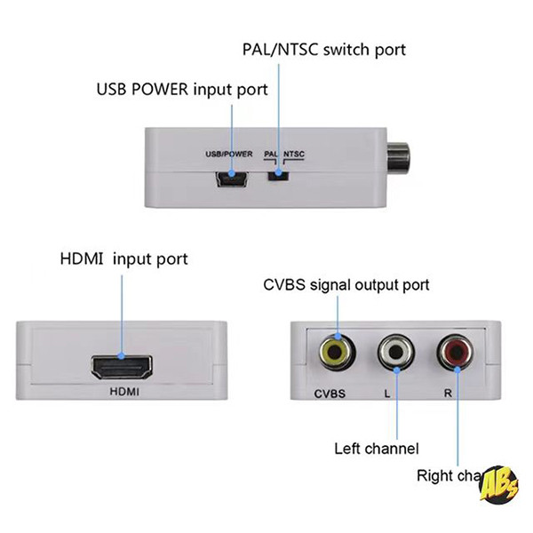https://www.dynamic-computers.rs/images/products/big/124690.jpg