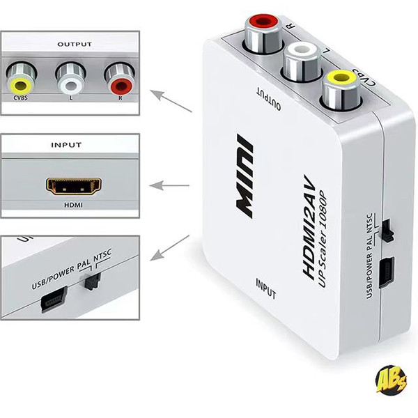 https://www.dynamic-computers.rs/images/products/big/124691.jpg