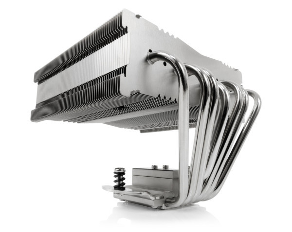 https://www.dynamic-computers.rs/images/products/big/124707.jpg