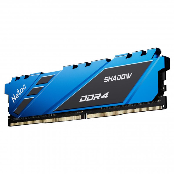 https://www.dynamic-computers.rs/images/products/big/124731.jpg