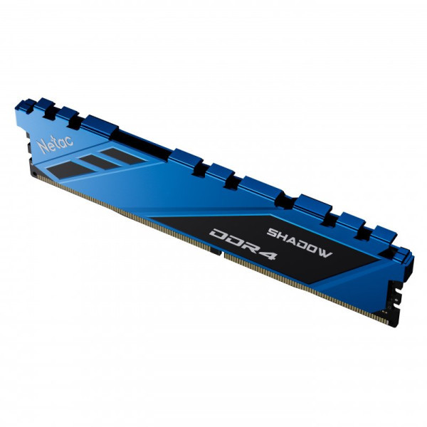 https://www.dynamic-computers.rs/images/products/big/124732.jpg