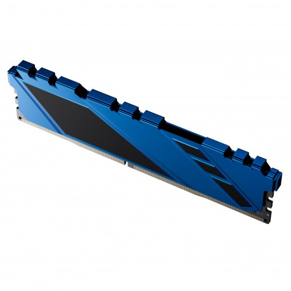 https://www.dynamic-computers.rs/images/products/big/124733.jpg