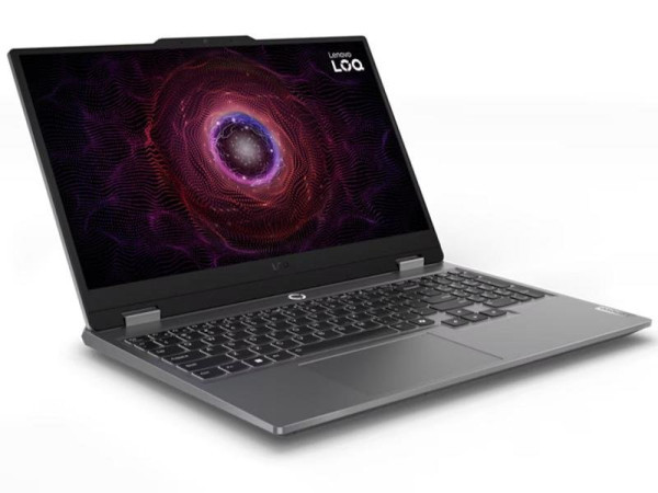 https://www.dynamic-computers.rs/images/products/big/124736.jpg