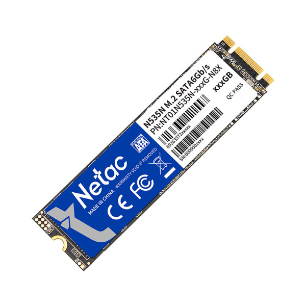 https://www.dynamic-computers.rs/images/products/big/124739.jpg