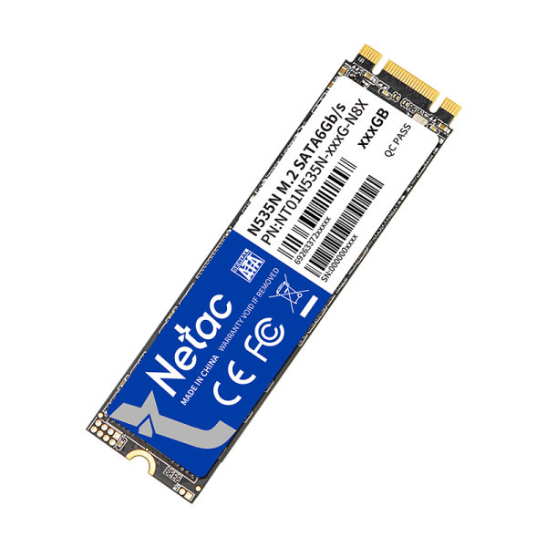 https://www.dynamic-computers.rs/images/products/big/124740.jpg