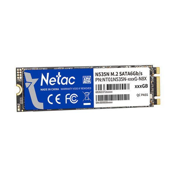 https://www.dynamic-computers.rs/images/products/big/124741.jpg