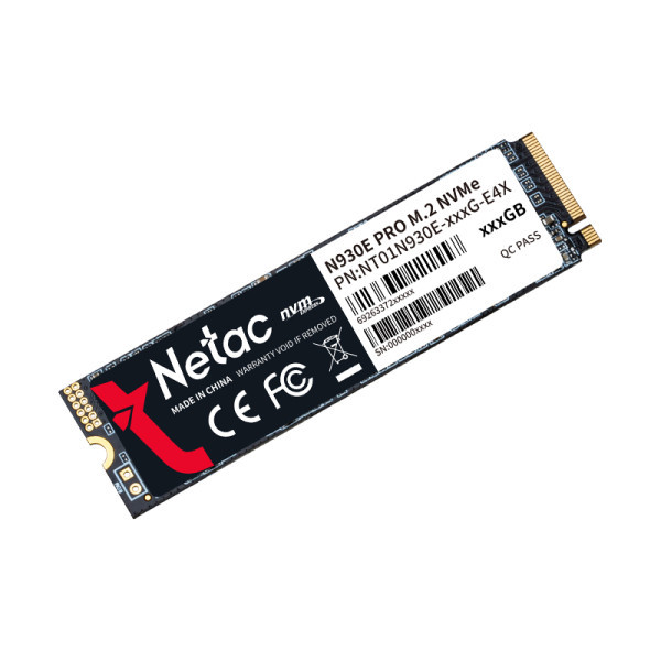 https://www.dynamic-computers.rs/images/products/big/124743.jpg