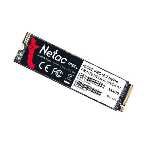 https://www.dynamic-computers.rs/images/products/big/124744.jpg