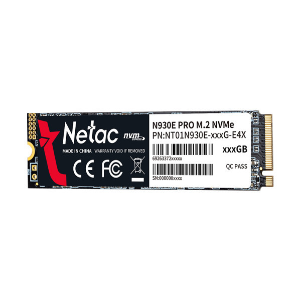 https://www.dynamic-computers.rs/images/products/big/124745.jpg