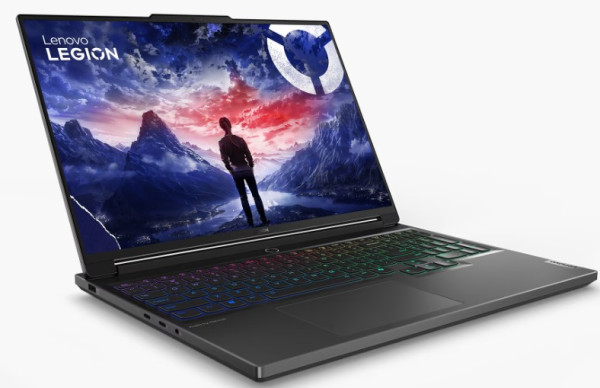 https://www.dynamic-computers.rs/images/products/big/124748.jpg