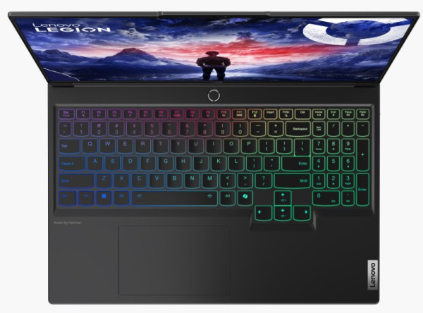 https://www.dynamic-computers.rs/images/products/big/124764.jpg