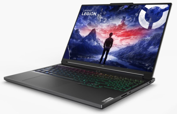 https://www.dynamic-computers.rs/images/products/big/124768.jpg