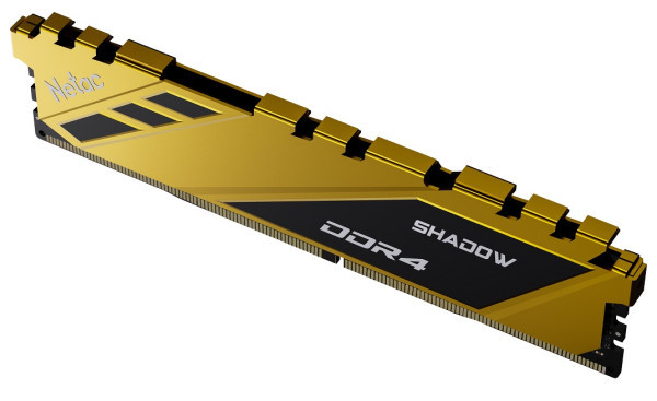 https://www.dynamic-computers.rs/images/products/big/124795.jpg