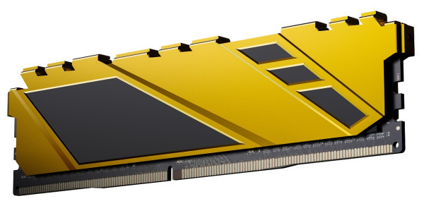 https://www.dynamic-computers.rs/images/products/big/124796.jpg