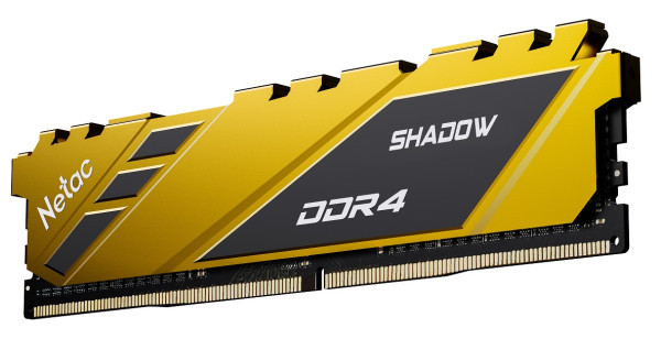 https://www.dynamic-computers.rs/images/products/big/124797.jpg