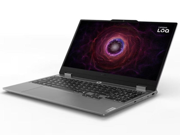 https://www.dynamic-computers.rs/images/products/big/124799.jpg
